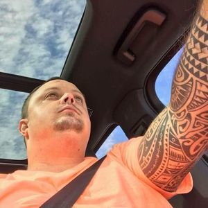 Meet your Posher, Thiago